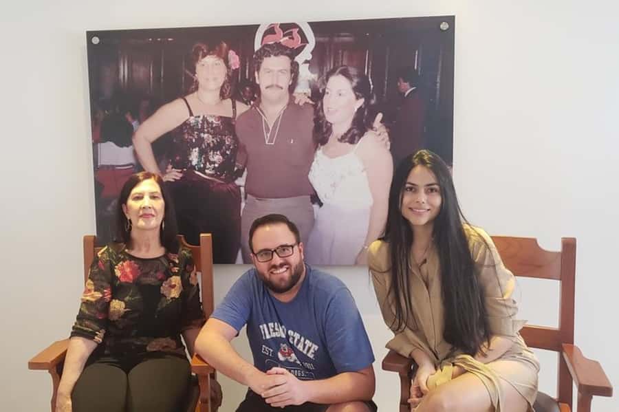 Colombia: Official Pablo Escobar Meet the Family Museum Tour - Price and Value: Is $129 Worth It for 150 Minutes?