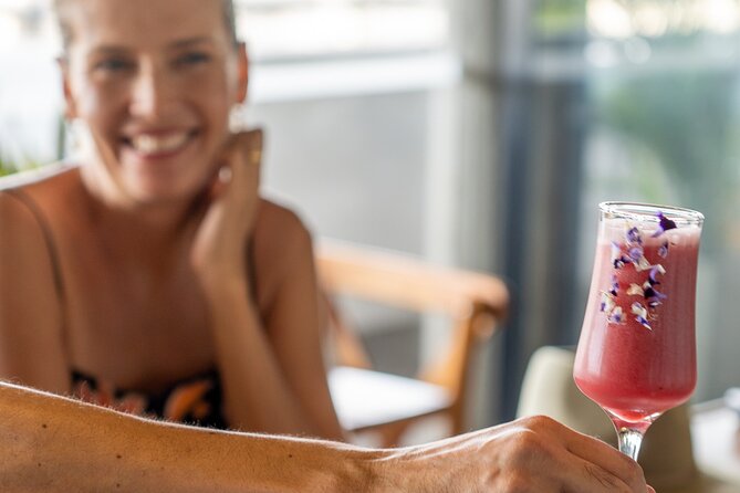 Colombian Cocktail Masterclass - Should you book it? My call on this Cartagena cocktail class