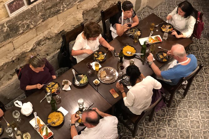 Community project cooking class and Medellin social transformation tour - How a Medellín cooking class turns into a neighborhood walk