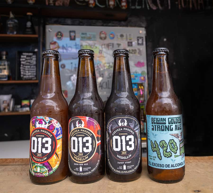 Comuna 13: Graffiti Tour with Tasting, Live Show, & Gallery - Key Highlights at a Glance
