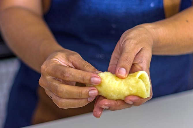 Cook Like a Local – A Traditional Caribbean Cooking Class - Cartagena’s comfort-food lesson, not a restaurant show