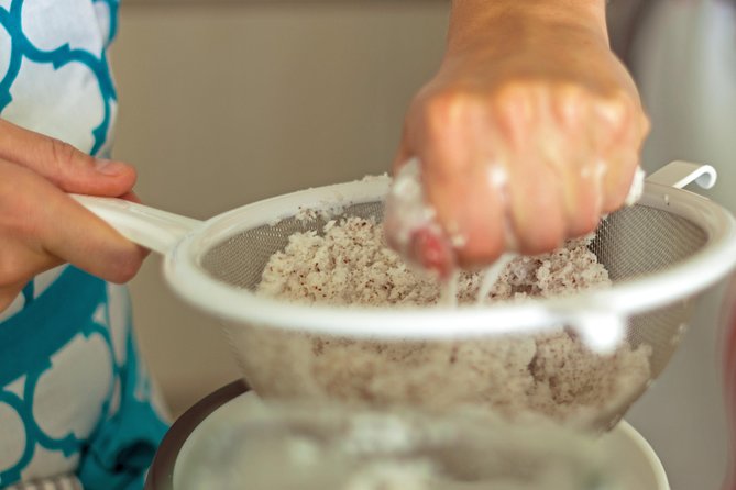 Cook Like a Local – A Traditional Caribbean Cooking Class - The technique you’re actually learning (and why it matters)