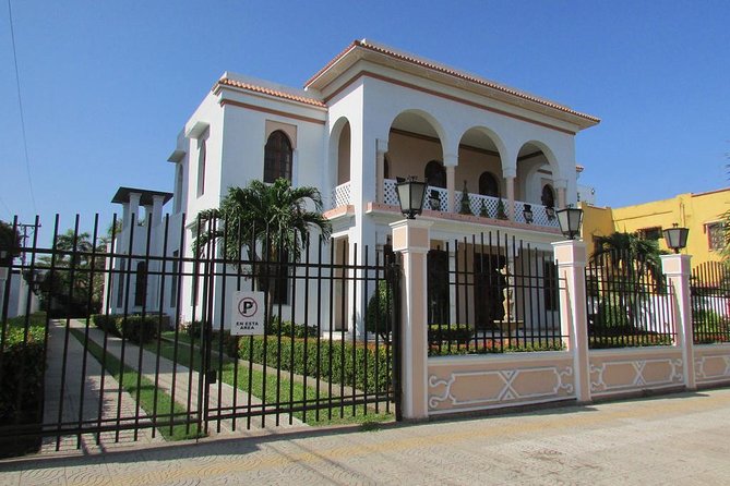 El Prado neighborhood of Barranquilla - Key Highlights You Should Know