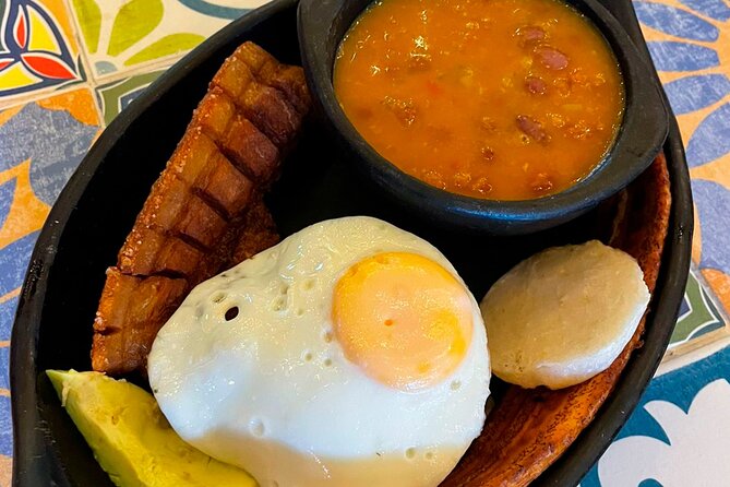 Excursion to Guatapé by chiva, lunch and Pablo Escobar's hacienda - Why This Guatapé Day Trip Works So Well