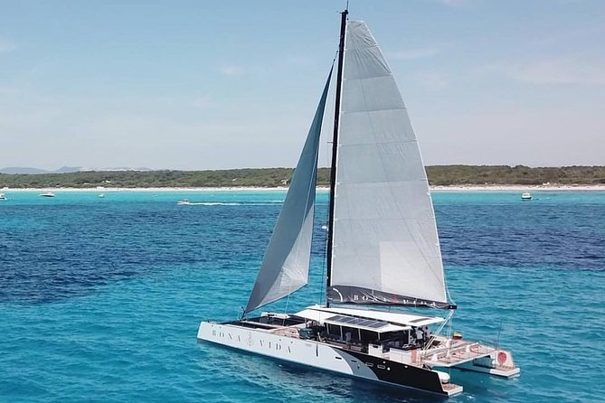 Excursion to the Rosario Islands with Lunch and Snorkeling - Cartagena to the Rosario Islands: why this day trip works