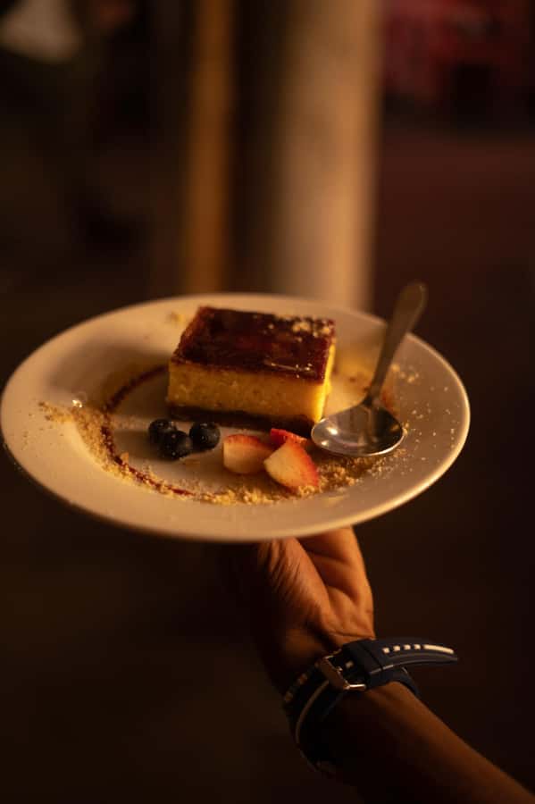 Fenix Beach Island Dinner - Dinner by the ocean: how the meal works and what you can add