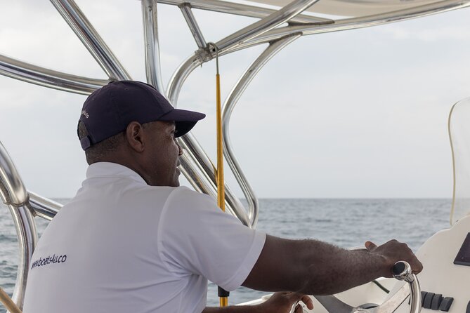 Fishing Tour in Cartagena - Who This Trip Fits Best (And Who Might Want Another Option)