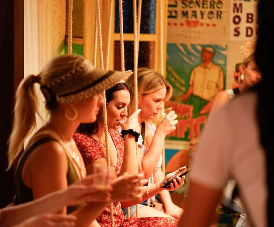 Flavors of Cali: Food tour at the local market - Key Highlights You Will Actually Remember