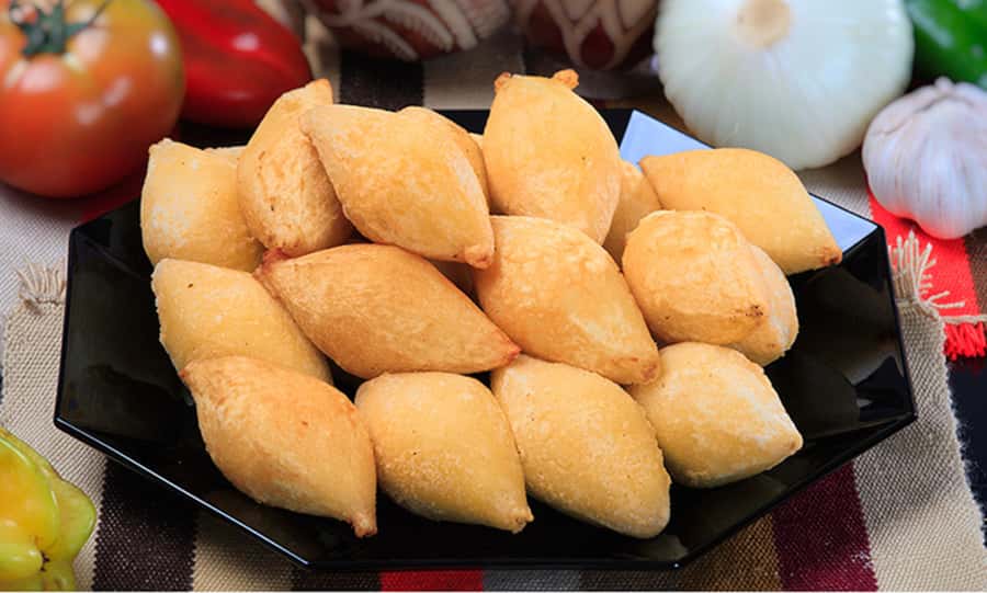 Food Tour in Barranquilla Downtown - Key Highlights Worth Pricing Your Time For