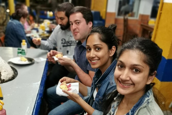 Food Tour in Medellin: An Authentic Culinary Experience - Value check: what your $113 covers