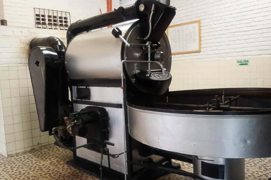 From Bogotá: Coffee Farm Experience Private Day Tour - Coffee from Bogotá to Hacienda Coloma: what this private day tour really feels like