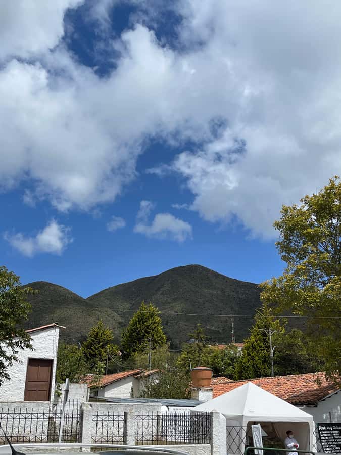 From Bogota: Guatavita Lagoon and Village Guided Tour - Should you book this Guatavita Lagoon and village guided tour?