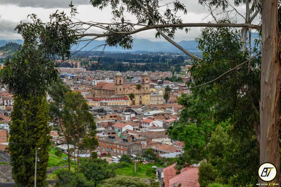 From Bogota: Guatavita Lake & Zipaquira Salt Cathedral Tour - How long is really 11 hours, and how the day flows