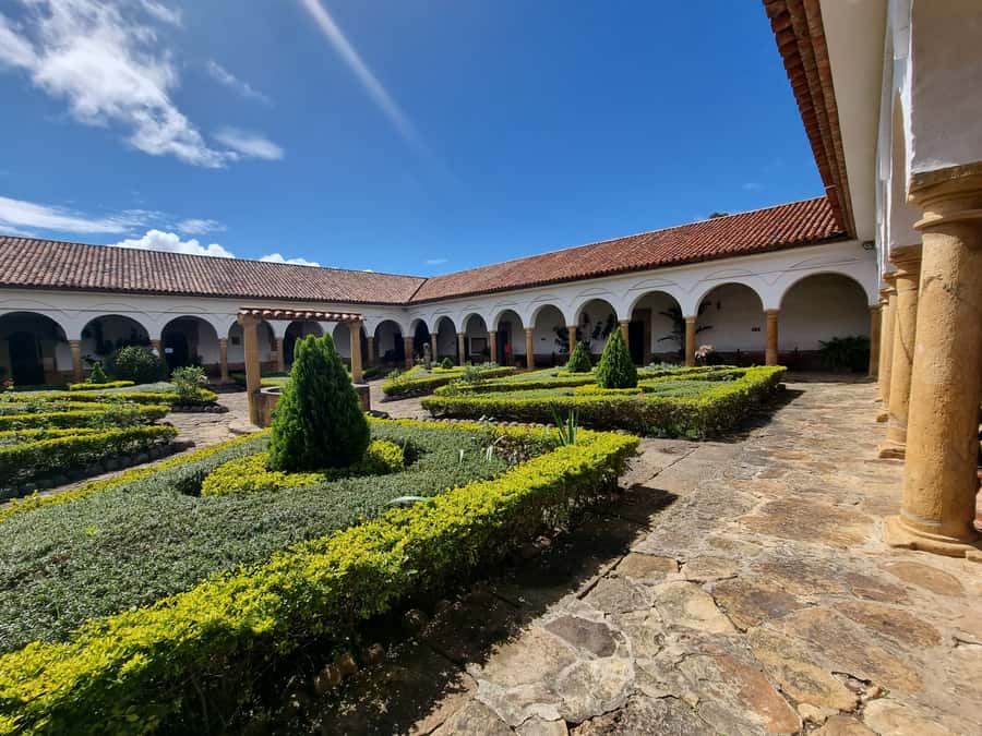 From Bogotá: Private Tour to Villa de Leyva - Price and logistics: does $240 per person add up?