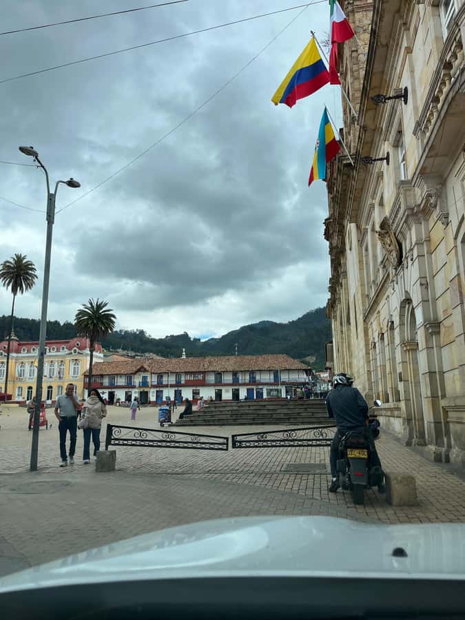 FROM BOGOTA: Salt Cathedral and Andrés Carne de Res (Chía) Tour - Should you book the Salt Cathedral and Andrés Carne de Res tour?