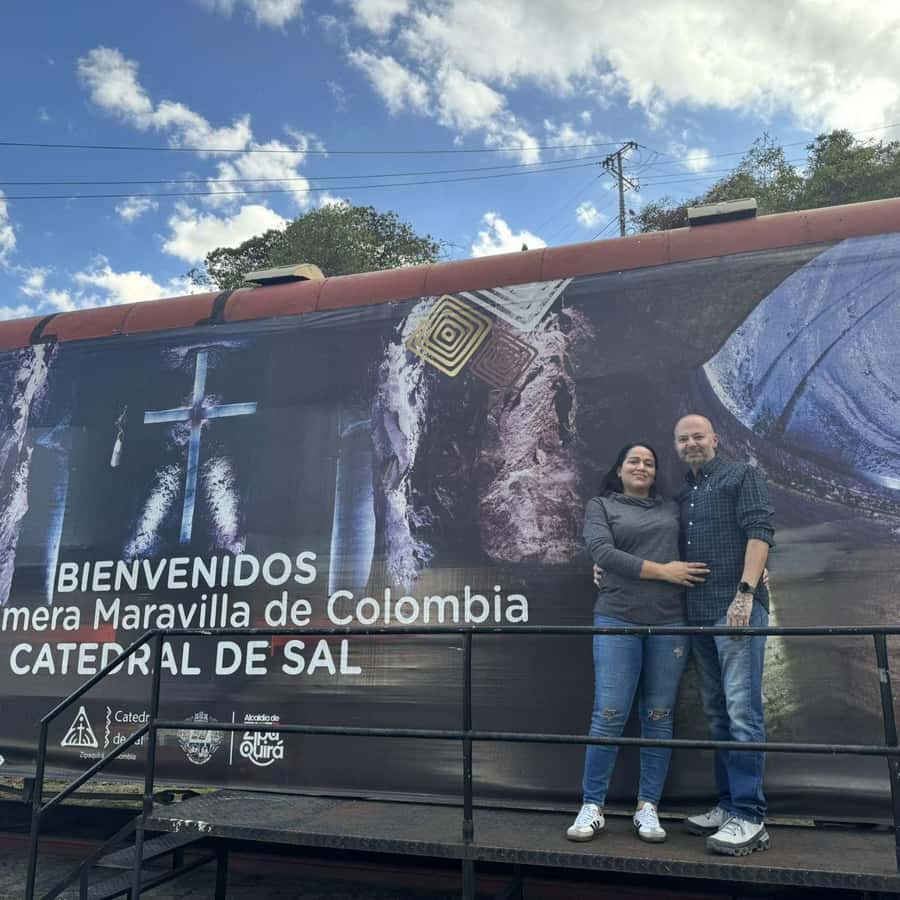 From Bogota: Salt Cathedral Tour in Zipaquirá - Price and value, what makes it worth a full day