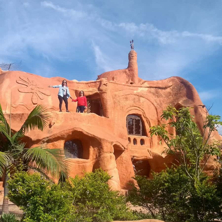 From Bogota: Villa de Leyva Day Magic Town Tour - Key things to know before you go