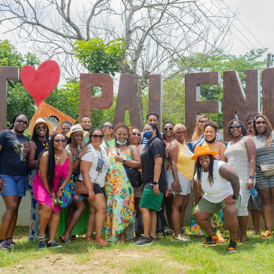 From Cartagena: San Basilio de Palenque Tour - Key highlights you should know