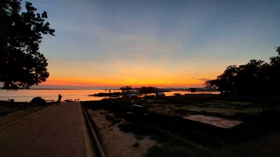 From Leticia: Wild Amazonas Adventure 4-Day Tour - Day 2 to Puerto Nariño: a car-free town with a jungle view