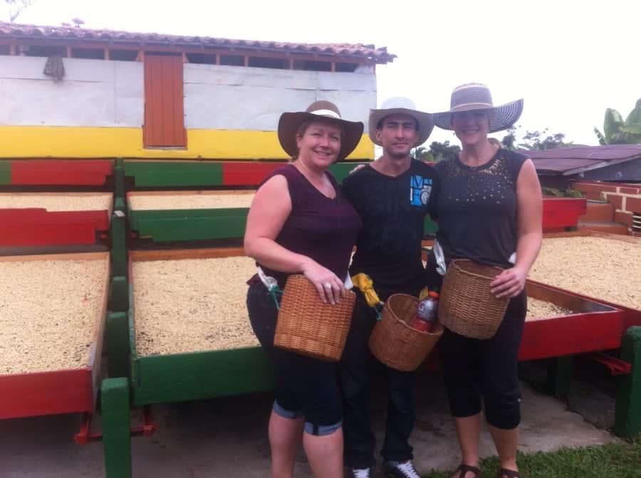 From Medellin: Day Trip to a Jardin Coffee Plantation - Should you book this Jardin coffee day trip?