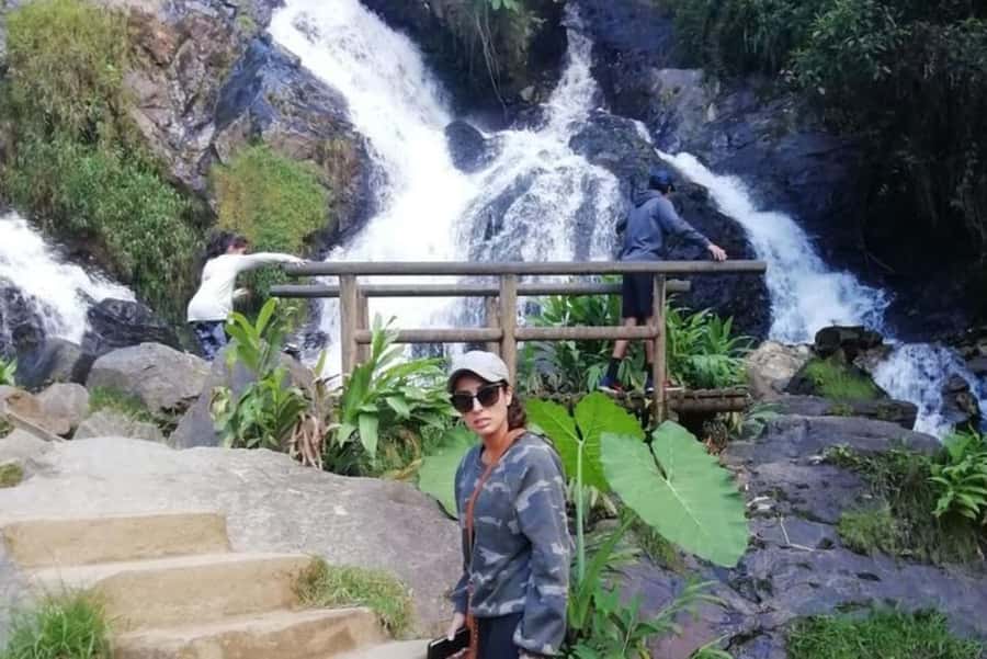 From Medellín: El Retiro Private Tour with Food Tastings - Key highlights to look for