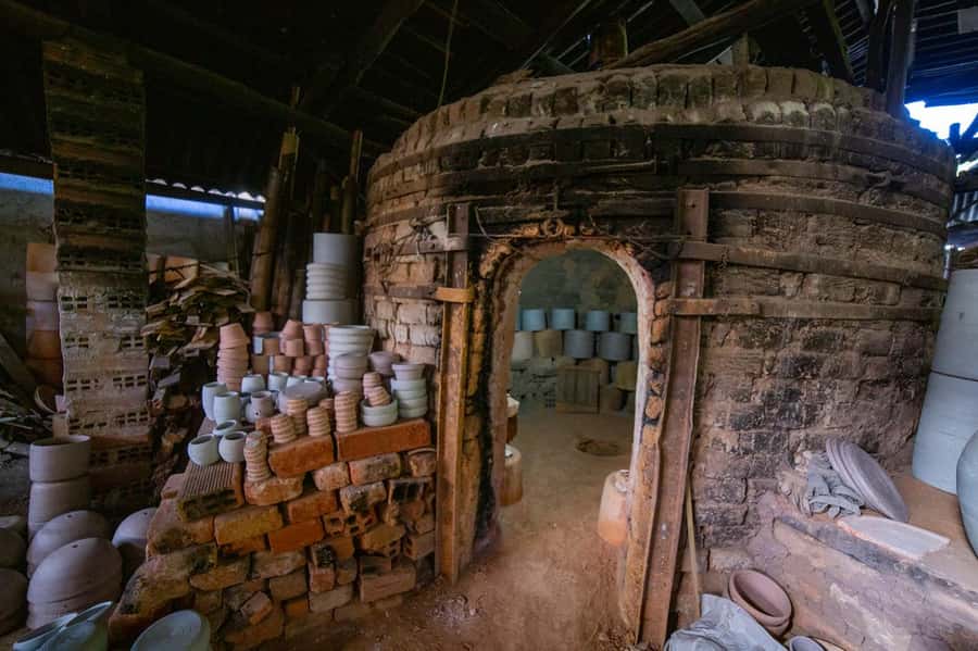 From Medellín: Full-Day Colonial Towns of Antioquia - Medellín to Antioquia, minus the stress