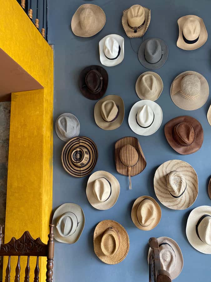 From Medellín: Full-Day Colonial Towns of Antioquia - What 8 hours feels like on the ground
