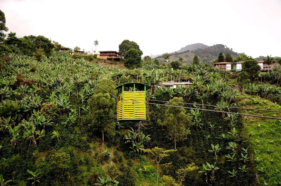 From Medellín: Jardín Private 2-Day Tour with Activities - Who This Tour Is Best For