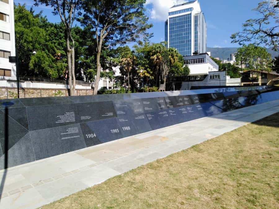 From Medellín: Private Pablo Escobar History Tour - Optional Comuna 13: graffiti, public space, and survival