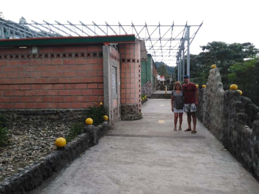 From Medellín: Private Pablo Escobar History Tour - Price and value for a 4-hour private tour