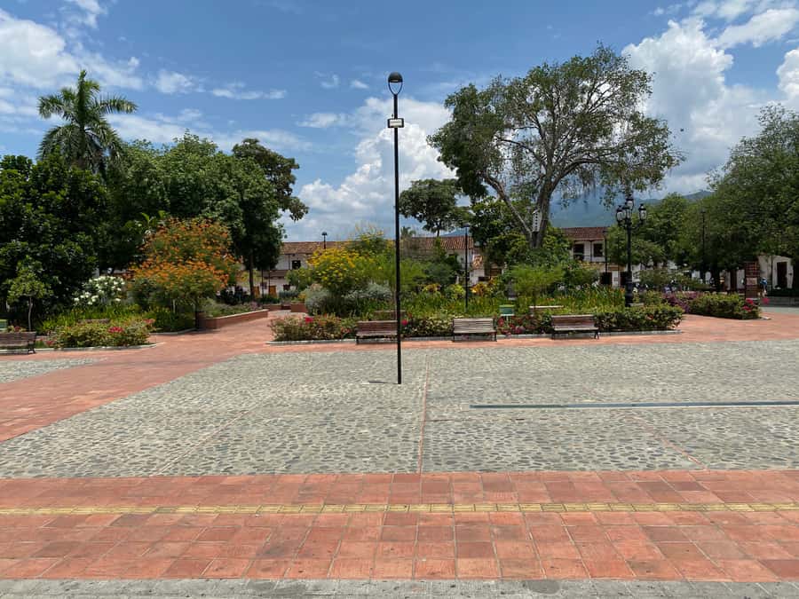 From Medellín: Private Santa Fe de Antioquia Tour - Price and value: what you are really paying for