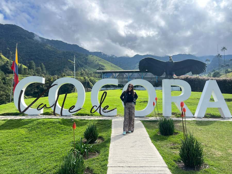From Salento: Cocora Valley Shared Tour - Why the guide changes the whole experience (and the names you might hear)