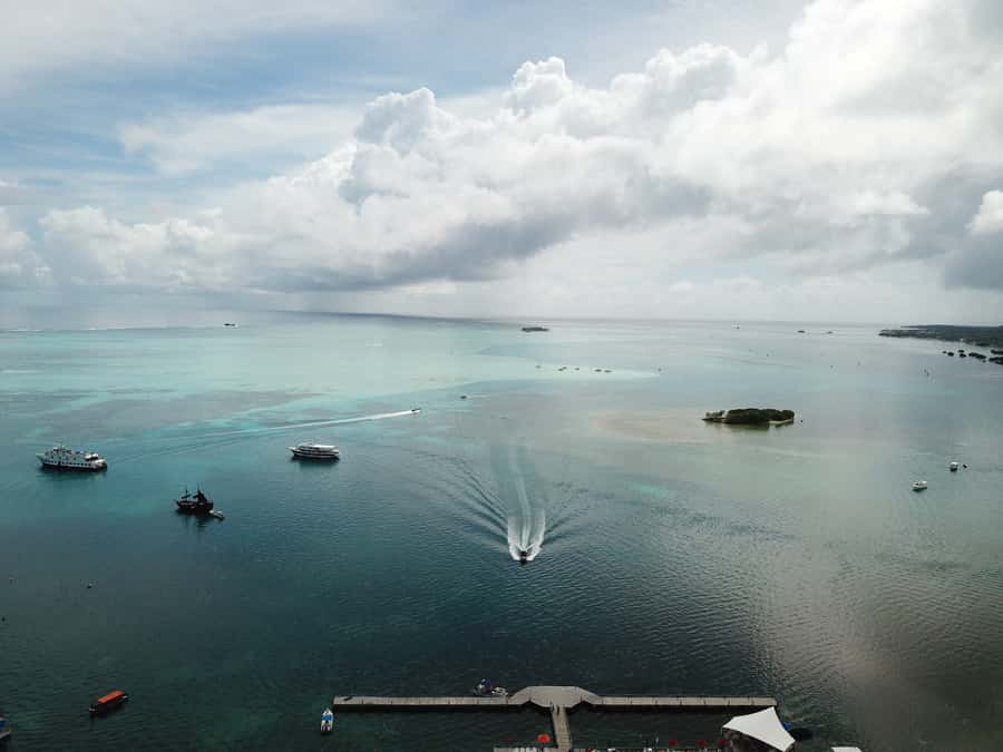 From San Andrés: Speedboat Tour to Johnny Cay Island - Snorkeling Reality Check: What’s Included and What You Must Plan
