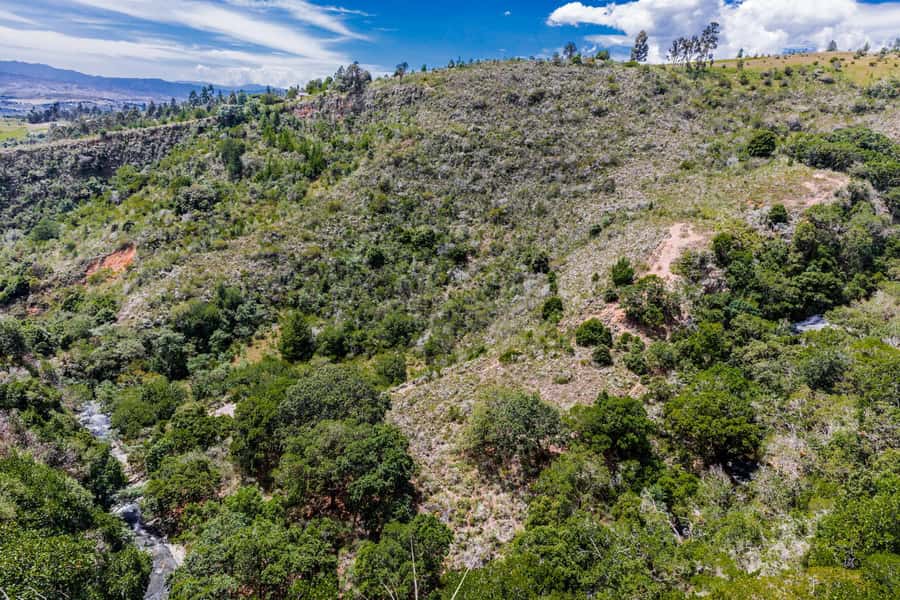 From Villa de Leyva: La Periquera Hiking Tour - Why La Periquera Fits Your Villa de Leyva Plans