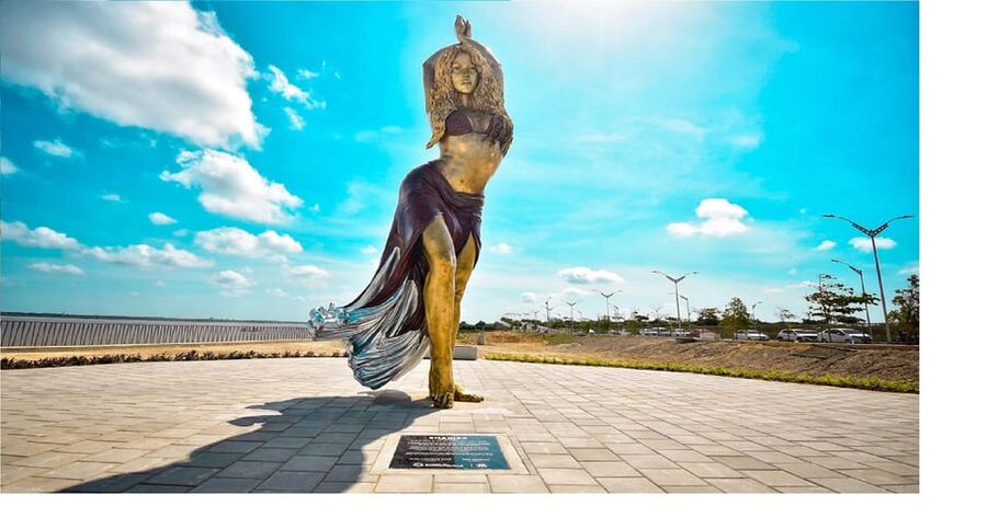 FULL DAY BARRANQUILLA AND SANTA MARTA 1 DAY from Cartagena - Who this full-day Barranquilla and Santa Marta tour suits best