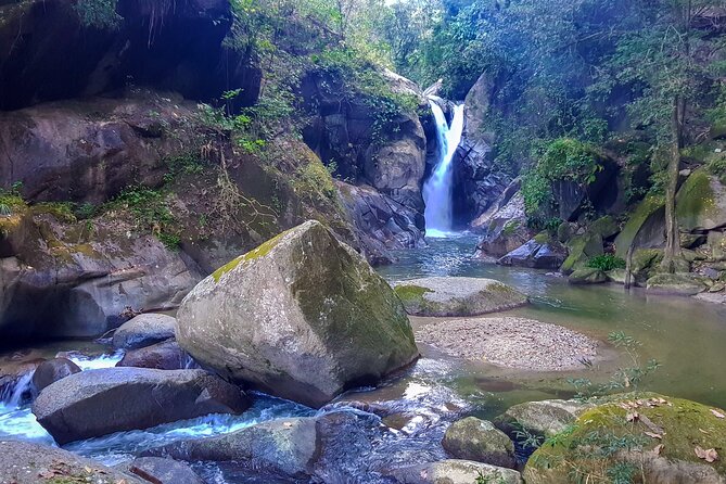 Full-Day Hiking Tour in Minca with coffee & Cocoa Workshop - Key things I liked about the Minca coffee and cocoa day