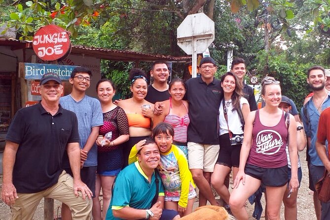 Full-Day Hiking Tour in Minca with coffee & Cocoa Workshop - Cocoa Workshop at Minca: Fruit to Cup, Then Make Your Cacao Bar