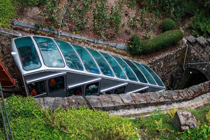 Full Day in Private Bogotá: Monserrate, Candelaria and Museums - Hotel Lobby Pickup and a Private Tourist Car: The Day Runs Smooth