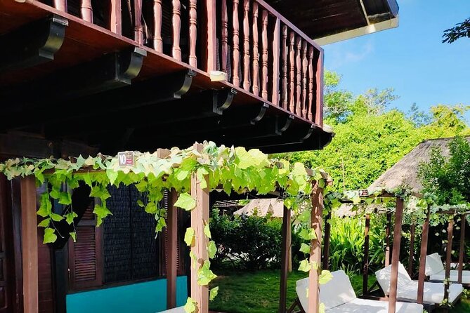 Full-Day Rosario Islands Tour in Cartagena Open Bar - Price and Value: Does $155 Make Sense?