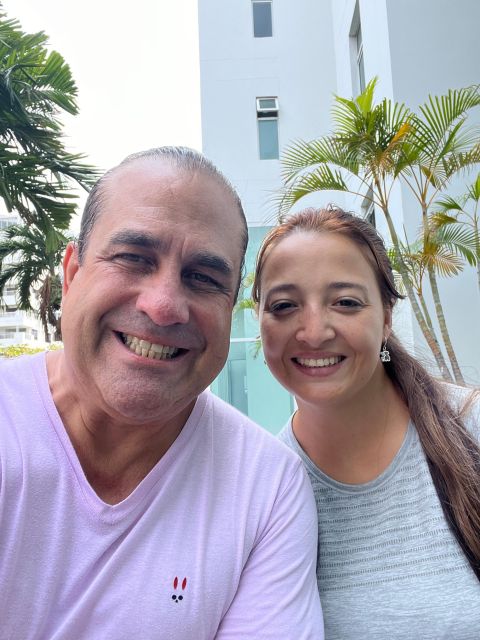 FUN BIKE RIDE WITH LUNCH AT ANTHONY BOURDAIN FAVORITE SPOT - How the bike ride actually feels in practice