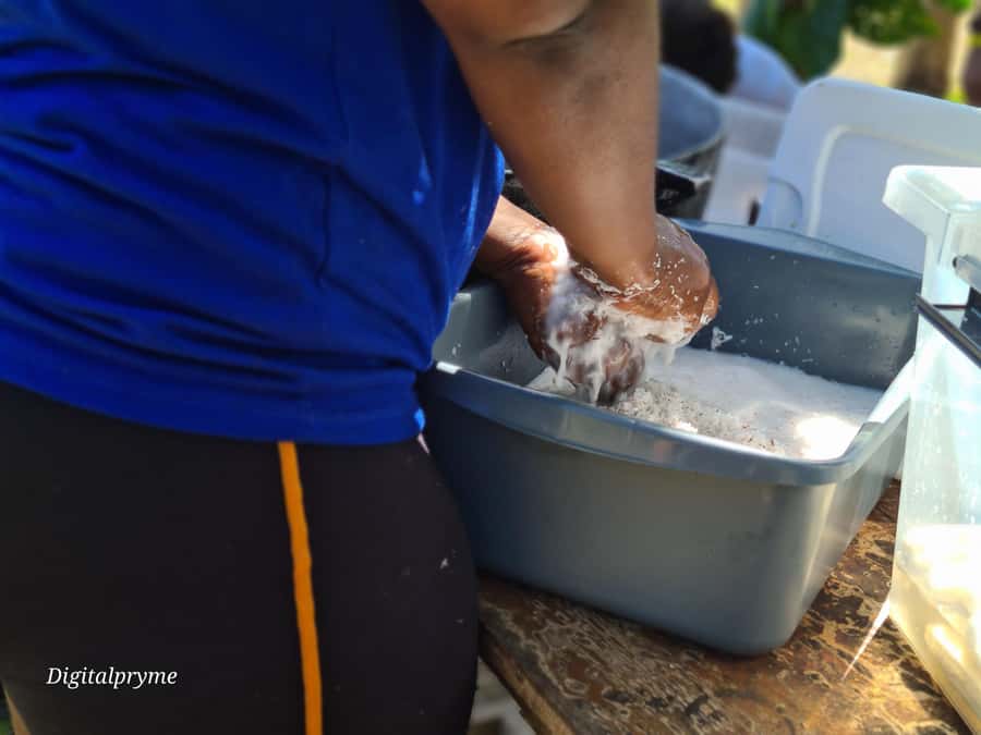 Gastronomic and musical experiences in San Andres Rondontour - Price and logistics, why $76 can be a good deal