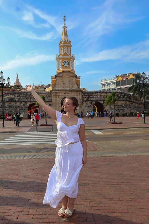 Gastronomic tour and professional photos in the old city - Key things to know before you go