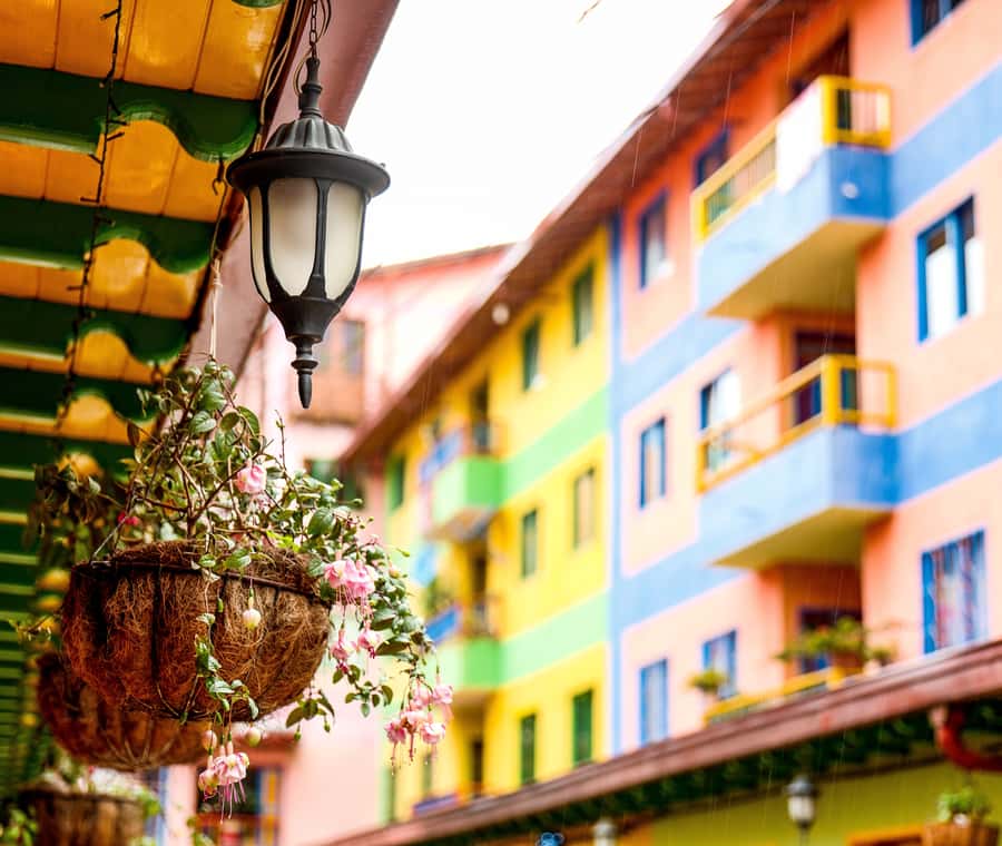Guatapé: Day trip with Transport, Food & Boat - Small Things to Plan For (So the Day Feels Fun, Not Tense)