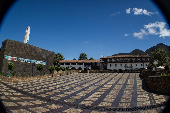 Guatavita Lagoon Half-Day Trip from Bogota - How long is the tour, and does 6 hours feel tight?