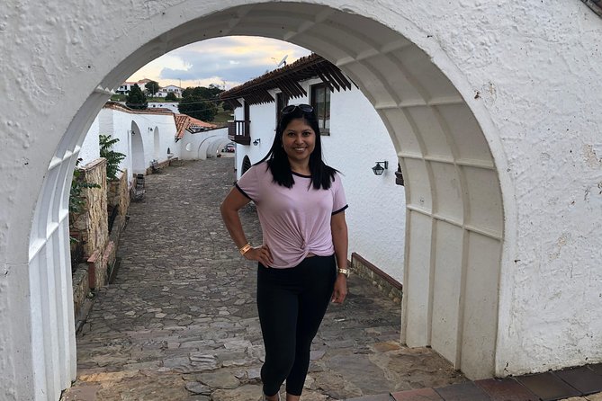 Guatavita Lake - the Legend of “El Dorado” - Price and value: what $85 gets you (and why it’s reasonable)
