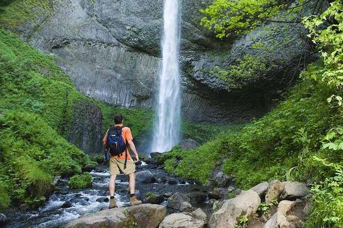 Hike to Colombia's Tallest Waterfall: La Chorrera & El Chiflón - Price and value: what your $218 covers (and why it matters)