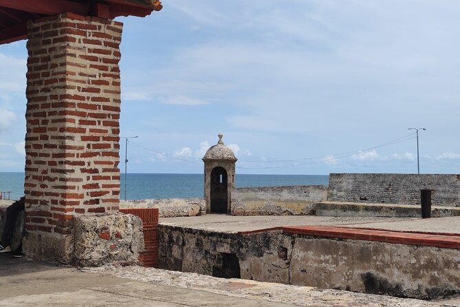 Historical private Tour - Key highlights at a glance