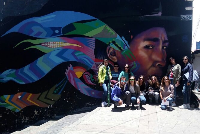 Historical tour Bogota - Plaza de Bolívar: Where Bogotá’s Big Story Begins