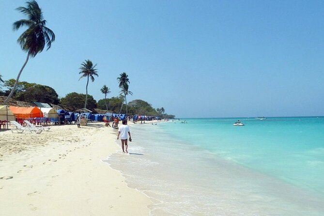 ida a playa blanca - The air-conditioned ride: why comfort matters on a beach day