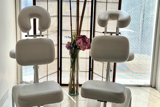 LPG Spa Experience – Advanced Beauty & Wellness in Cartagena - Who this LPG spa experience is best for (and one fair caution)